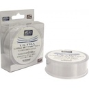 Asso Ultra Low Stretch 300 m 0,16 mm 4,6 kg