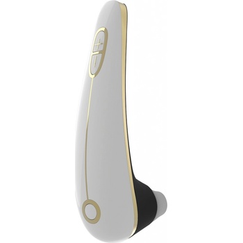 Womanizer Plus Size
