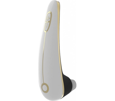 Womanizer Plus Size