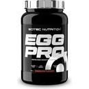 Scitec Egg Pro 935 g