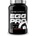 Scitec Egg Pro 935 g