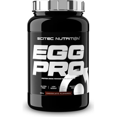 Scitec Egg Pro 935 g