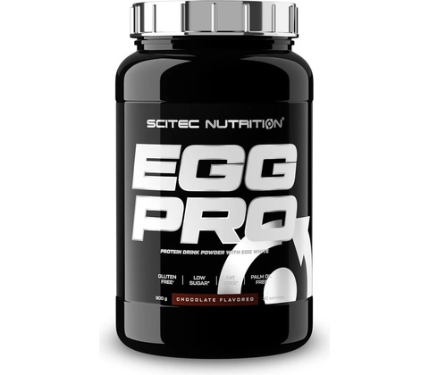 Scitec Egg Pro 935 g
