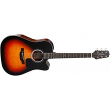 Takamine GD30CE