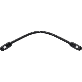 Petzl SEQUOIA S 40 cm