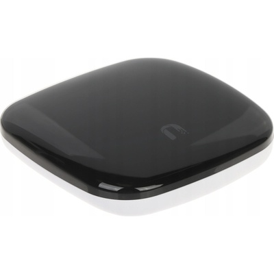 Ubiquiti UF-WiFi