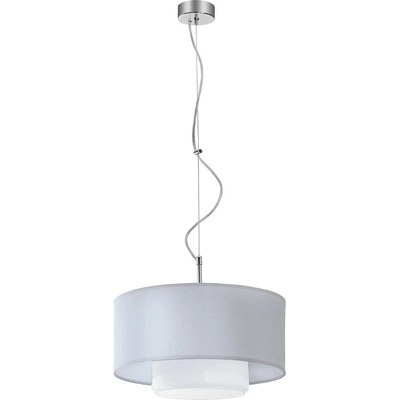 Jupiter 1120