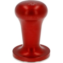 Motta Flash red tamper 53 mm