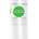 A-Derma Комплект - Стик за устни с овес, 2 x 4 g
