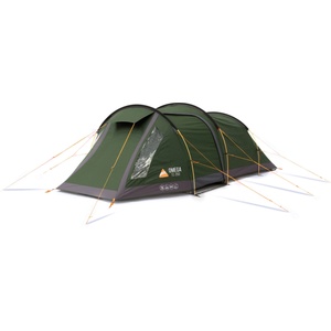 Vango Omega TC 350 Палатка