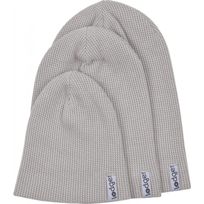 LODGER bavlněná čepice BEANIE CIUMBELLE Donkey