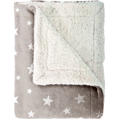 Mistral home Pled Mistral Home baranček Etoiles 130x170