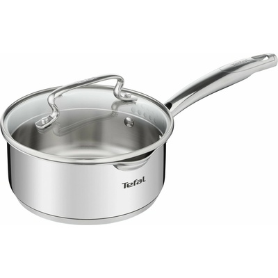 Tefal G7192356