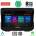 Lenovo SSW 10272_CPA