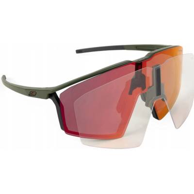 Julbo Edge Spectron 3