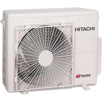Hitachi RAM-G55N2HCE