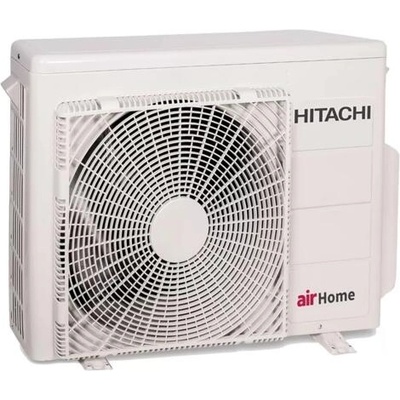 Hitachi RAM-G55N2HCE