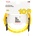 Fender Tom DeLonge To The Stars Instr. Cable 3m