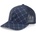 PUMA Rochester P Cap Navy