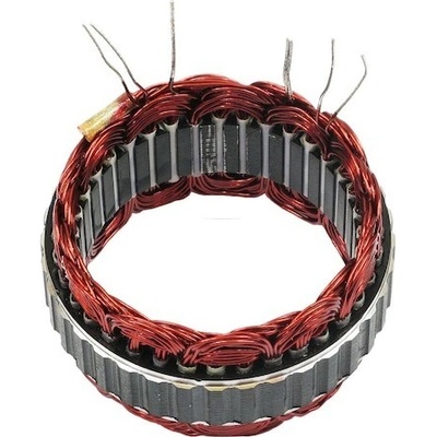Stator alternátoru AS-PL AS2013