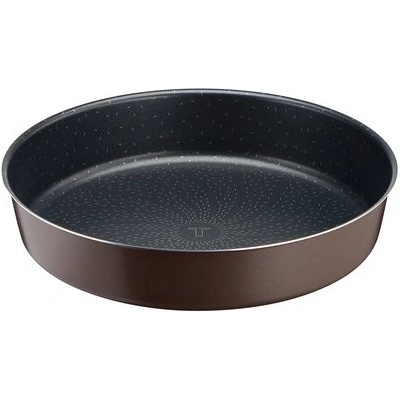 Tefal forma na dort PerfectBake 24cm