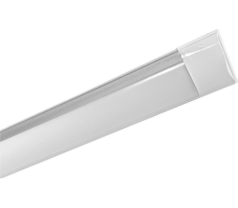 Brilagi BG1905