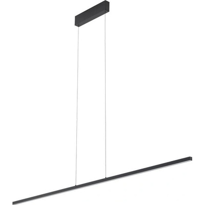 Nowodvorski 10847