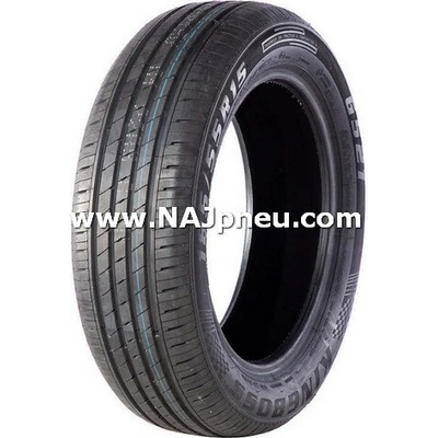 KINGBOSS G521 165/60 R14 75H