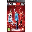 NBA 2K13