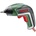 Bosch IXO Bit Set (06039A800S)