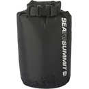Sea to Summit Dry Sack 20 l