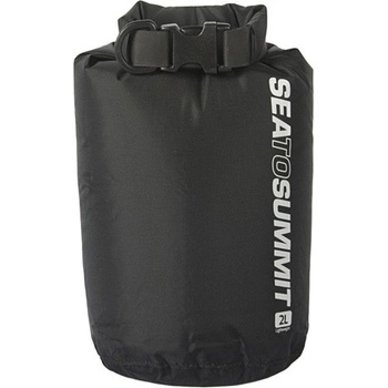 Sea to Summit Dry Sack 20 l
