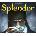 Splendor Collection Bundle