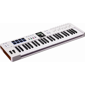 Arturia KeyLab Essential 49