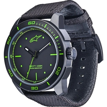 Alpinestars Tech Watch 3H zelené