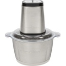 Profi Cook PC-MZ 1227