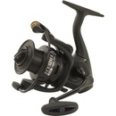 Ryobi Ecusima AX 2000