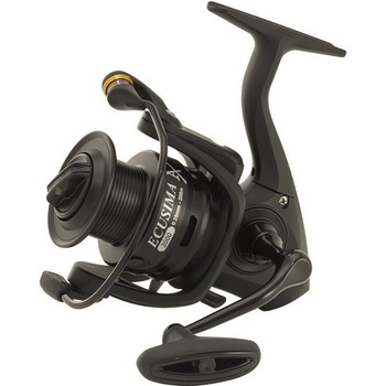 Ryobi Ecusima AX 2000