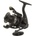 Ryobi Ecusima AX 4000