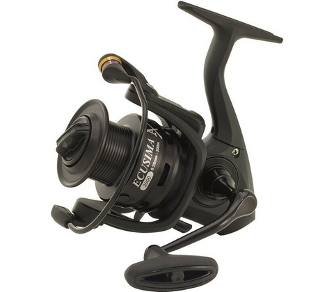 Ryobi Ecusima AX 3000
