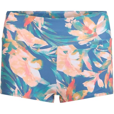 O'Neill O´neill Grenada bikini bottom - Blue (Blue Painted Tropics)