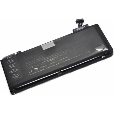 Hosowell A1322 батерия за лаптоп Apple, 6 клетки, 10.95V, 64Wh (APL-BS-0010)