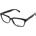 Max Mara MM5133 001