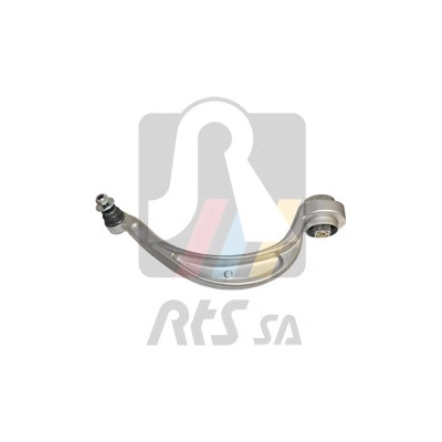RTS Rameno zavesenia kolies 95959902