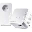 Devolo Magic 1 WiFi mini Starter Kit