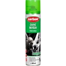 Čističe řetězů motorek Carlson Čistič řetězů 400ml