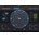 Sound Particles Energy Panner