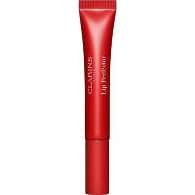 Clarins Lip Perfector Glow Глос блясък за устни 12ml