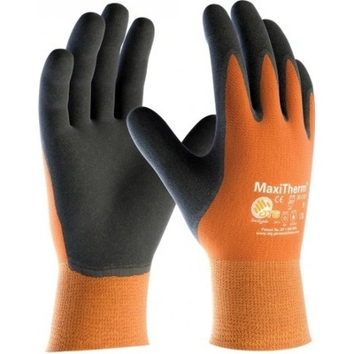 ARDON MAXITHERM 30-201/10