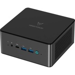 minisforum UM890 Pro Barebone Ryzen 9